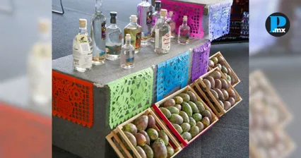 Puebla alcanza top 3 en innovaci&oacute;n con r&eacute;cord en patentes y marcas