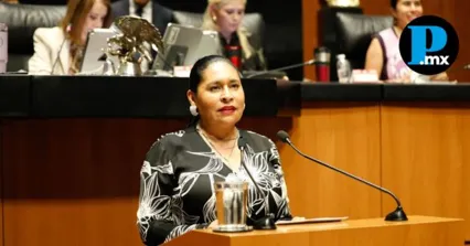 Avalan salida de tropas y ejercicios militares conjuntos con EE. UU. y Paraguay