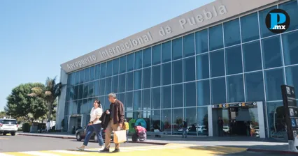 Presentan &ldquo;Puebla Despega&rdquo; para impulsar turismo y econom&iacute;a con 12 nuevos vuelos