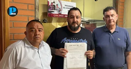 Programa de Coinversi&oacute;n Social registra 47 proyectos en Puebla