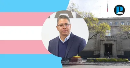 PAN rechaza legislar sobre infancias trans en Puebla