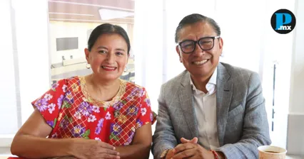Congreso de Puebla busca fortalecer derechos ind&iacute;genas en la entidad