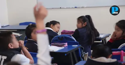 UNPF y SNTE-CNTE Oaxaca rechazan recorte al calendario escolar 2025-2026