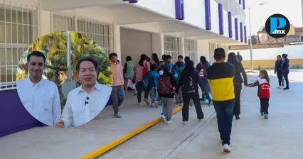 SEP analizar&aacute; nuevamente el periodo vacacional y el arranque del ciclo 2026-2027