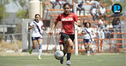 Arranca Mundialito Universitario Puebla 2026 con 54 escuelas