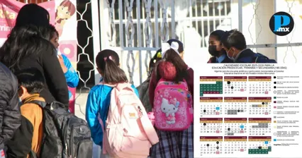 SEP se retracta: clases terminar&aacute;n el 15 de julio y no habr&aacute; vacaciones adelantadas