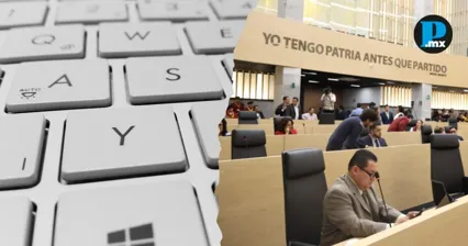 Puebla suma iniciativas para modificar delito de ciberasedio