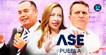 Fueron alcaldes un a&ntilde;o y dejaron boquete financiero de 20mdp