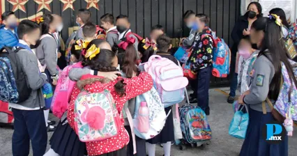 SEP Puebla regala el 14 de mayo a docentes por su d&iacute;a: &iexcl;Habr&aacute; megapuente!