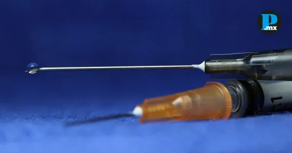 Congreso de Puebla propone castraci&oacute;n qu&iacute;mica a ped&oacute;filos y violadores 