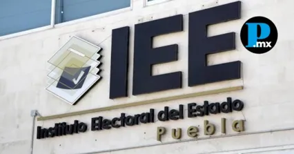 El INE valid&oacute; la lista de 121 aspirantes que presentar&aacute;n examen de conocimientos en busca de la presidencia y una consejer&iacute;a del IEE Puebla.