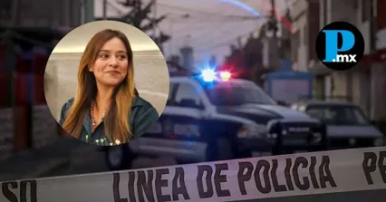 La dirigente estatal del PRI, Xitlalic Ceja Garc&iacute;a, denunci&oacute; el robo de veh&iacute;culo y posterior extorsi&oacute;n telef&oacute;nica en contra de un delegado de Cuetzalan en la capital poblana.
