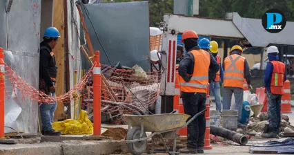 Puebla registra aumento de empleo formal durante abril