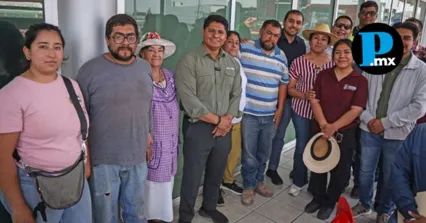 Exhortan al Congreso a definir l&iacute;mites territoriales entre municipios de la zona metropolitana