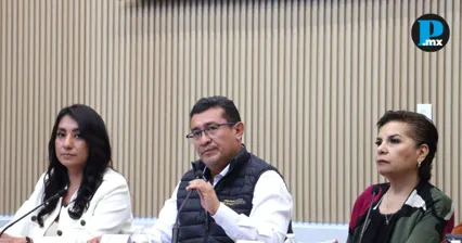P&aacute;vel Gaspar condena ataque en Tehuitzingo y exige justicia