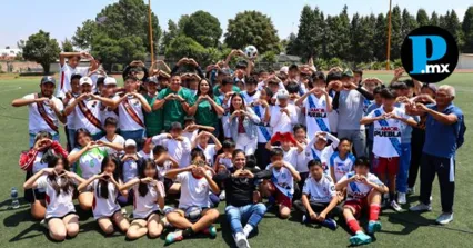 El Gobierno de San Pedro Cholula mantiene abiertas sus ventanillas institucionales para la recepci&oacute;n de solicitudes y documentaci&oacute;n de los programas de apoyo social.