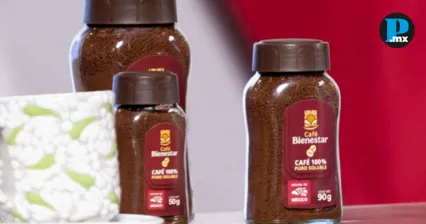 Caf&eacute; del Bienestar llegar&aacute; a Puebla con planta en San Jos&eacute; Chiapa
