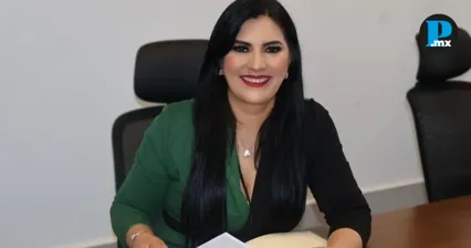 Congreso de Puebla analiza cobertura m&eacute;dica para servidores p&uacute;blicos