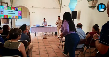 Colectivos LGBT logran convenio con gobierno de Tehuac&aacute;n