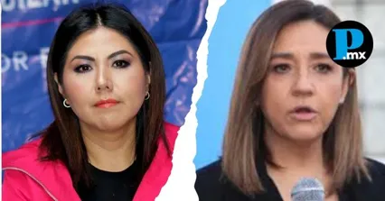 La regidora Guadalupe Arrubarrena recurri&oacute; al TEPJF para impugnar la resoluci&oacute;n del CEN del PAN sobre sus denuncias de violencia pol&iacute;tica de g&eacute;nero.