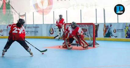 Puebla re&uacute;ne a m&aacute;s de mil atletas en Olimpiada CONADE