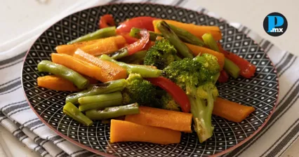 Desde el Congreso de Puebla, proponen acciones para reforzar la salud nutricional