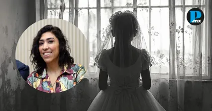 Congreso de Puebla busca reforzar protecci&oacute;n a menores por cohabitaci&oacute;n forzada