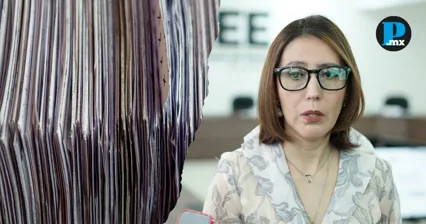 El IEE Puebla atiende denuncias por presuntos actos anticipados y promoci&oacute;n personalizada de funcionarios p&uacute;blicos