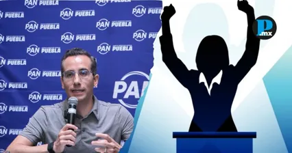 PAN prev&eacute; postular a una mujer como candidata a Puebla capital