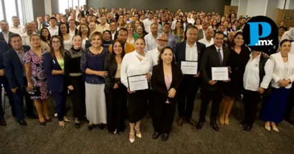 Plantean en el Congreso ruta legislativa para garantizar protecci&oacute;n laboral de docentes