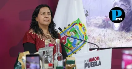 Suma Puebla 118 municipios con denominaci&oacute;n de origen del mezcal