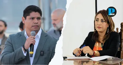 TEEP tumba acusaciones de violencia pol&iacute;tica de g&eacute;nero contra autoridades de Cuautlancingo