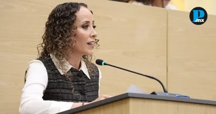 Susana Riestra propone llevar lenguas originarias a museos de Puebla