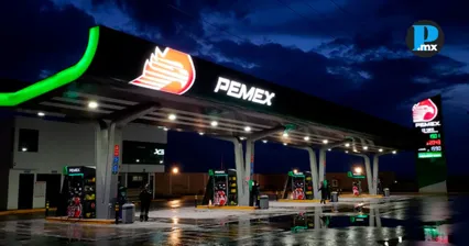 M&eacute;xico es el quinto pa&iacute;s con la gasolina m&aacute;s barata del mundo 