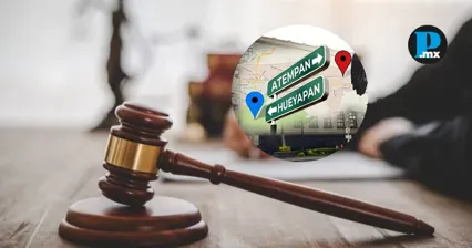 La SCJN declar&oacute; inconstitucional un oficio sobre la pertenencia territorial de Maloapan y pidi&oacute; soluci&oacute;n definitiva al conflicto entre Atempan y Hueyapan.