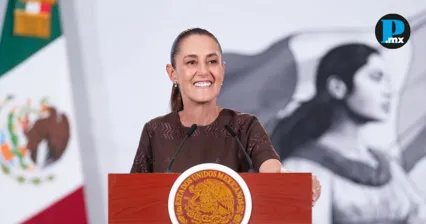 Gobierno de M&eacute;xico invertir&aacute; 70 mil mdp en carreteras y caminos