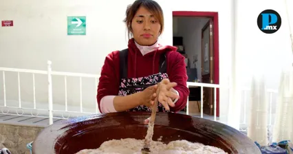 Puebla reunir&aacute; a 65 productoras en encuentro de bienestar