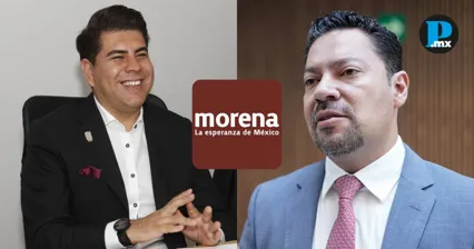 Morena Puebla cierra la puerta a Jonathan Collantes debido a su historial de violencia