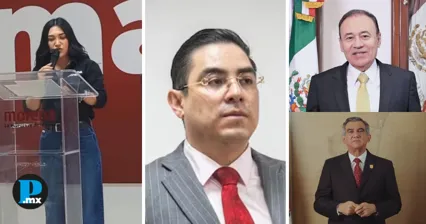 Hay caso confirmados sobre visas revocadas a mexicanos; otros siguen en especulaci&oacute;n 