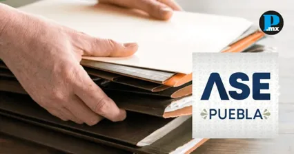 Auditor&iacute;a de Puebla arranca revisi&oacute;n del ejercicio fiscal 2025