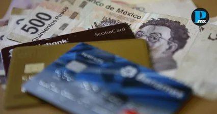 Partidos en Puebla perder&aacute;n 5.8 mdp por multas del INE