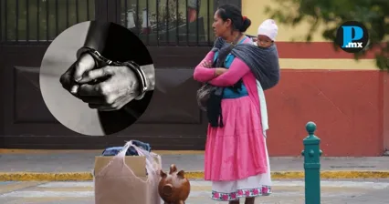 Proponen sanciones m&aacute;s severas por delitos contra comunidades ind&iacute;genas y afromexicanas