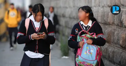  SEP Puebla abre consulta de asignaci&oacute;n escolar este 8 de junio 