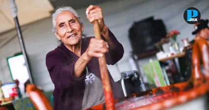 Inauguran Feria del Nopal 2026 en Tlaxcalancingo: re&uacute;ne cultura y gastronom&iacute;a