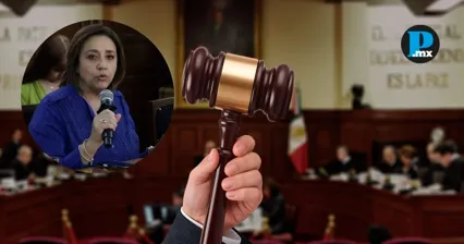 El TEEP deber&aacute; resolver la denuncia por presunta violencia pol&iacute;tica de g&eacute;nero en el PAN Puebla.