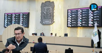 Dan un mes al Congreso para avanzar en disputa territorial  entre Atempan y Hueyapan