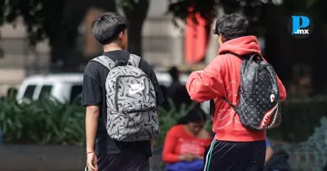 SEP Puebla anuncia suspensi&oacute;n de clases el d&iacute;a jueves por fiesta mundialista