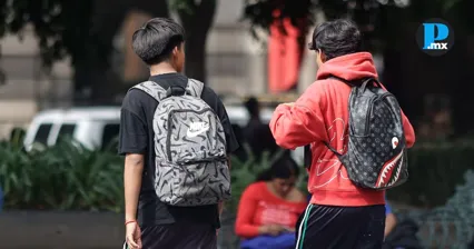 SEP Puebla anuncia suspensi&oacute;n de clases el d&iacute;a jueves por fiesta mundialista