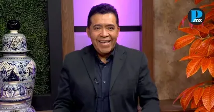 Juan Manuel Crisanto pierde impugnaci&oacute;n ante el TEPJF 