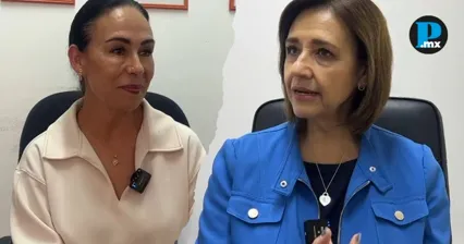  Regidoras del PAN y Movimiento Ciudadano advierten riesgos para la representaci&oacute;n ciudadana 
